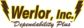 Werlor Waste Control, Inc. | Garbage Collection and Recycling Services